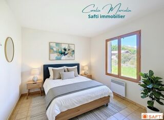  Maison � vendre 3 pi�ces 90 m�