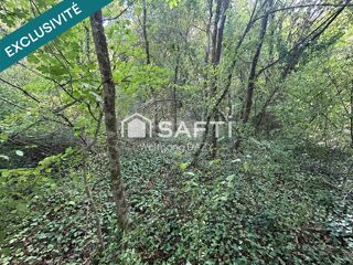  Terrain à vendre 1300 m²