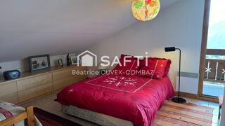  Appartement  vendre 3 pices 55 m