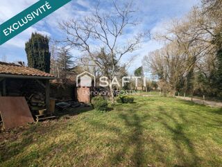  Maison à vendre 8 pièces 215 m²