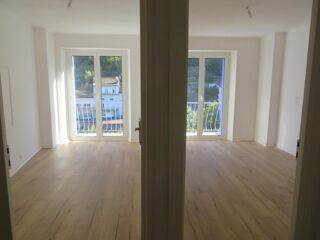  Maison � vendre 5 pi�ces 98 m�