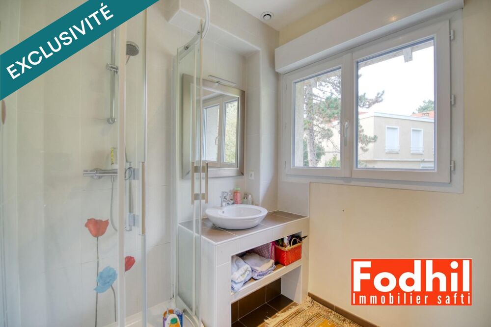  vendre  Maison Sceaux (92330)