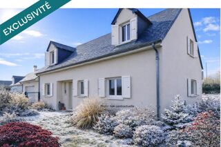  Maison � vendre 7 pi�ces 196 m�