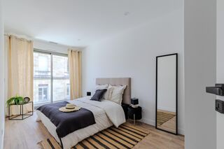  Maison � vendre 6 pi�ces 113 m�