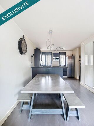  Maison � vendre 5 pi�ces 115 m�