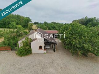  Maison à vendre 5 pièces 136 m²