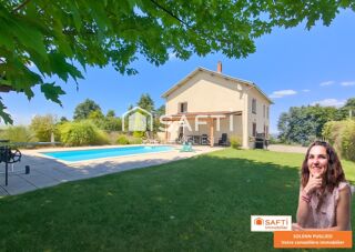  Maison � vendre 4 pi�ces 151 m�