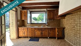  Maison � vendre 2 pi�ces 200 m�