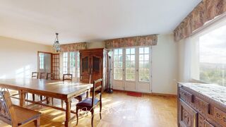  Maison  vendre 6 pices 132 m