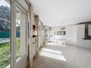  Maison  vendre 4 pices 88 m