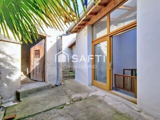  Maison � vendre 4 pi�ces 110 m�