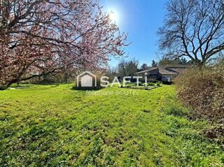  Maison � vendre 6 pi�ces 145 m�