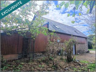  Maison à vendre 5 pièces 125 m²