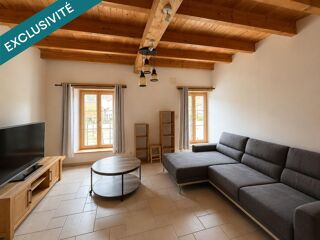  Maison à vendre 6 pièces 291 m²