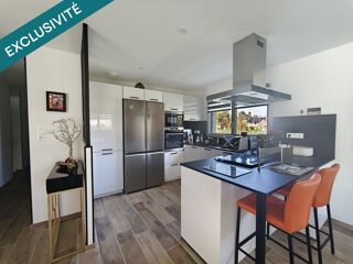  Maison � vendre 5 pi�ces 97 m�