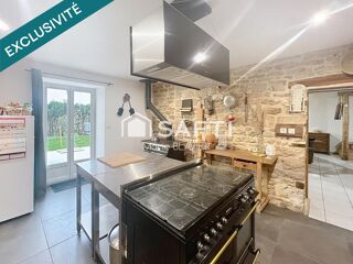  Maison � vendre 6 pi�ces 190 m�