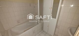  Immeuble � vendre 146 m�