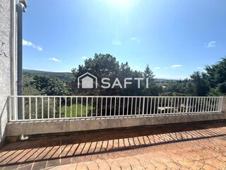  Maison  vendre 7 pices 184 m