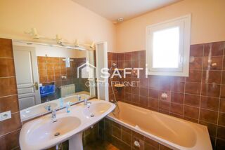  Maison  vendre 6 pices 145 m