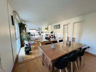  Maison � vendre 7 pi�ces 110 m�