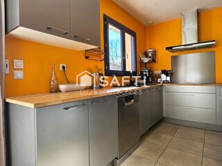  Maison � vendre 4 pi�ces 90 m�