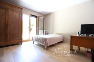  Maison � vendre 7 pi�ces 173 m�