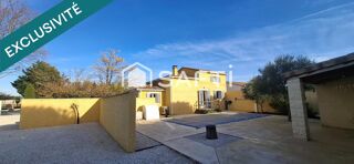  Maison � vendre 5 pi�ces 108 m�