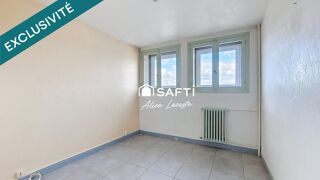  Appartement à vendre 5 pièces 70 m²