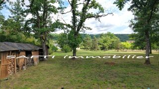  Maison � vendre 6 pi�ces 177 m�