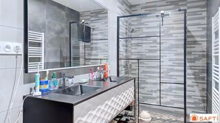  Maison � vendre 4 pi�ces 95 m�