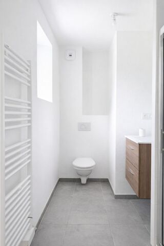  Maison � louer 5 pi�ces 120 m� Accous