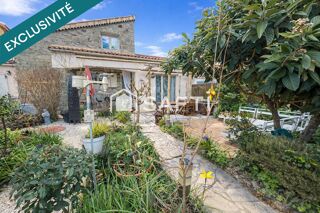  Maison � vendre 4 pi�ces 104 m�