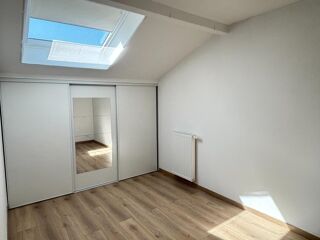  Appartement à vendre 3 pièces 60 m²