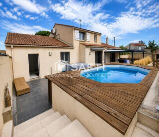  Maison à vendre 5 pièces 141 m²