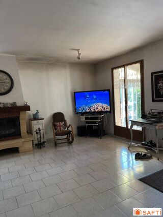  Maison � vendre 4 pi�ces 90 m�