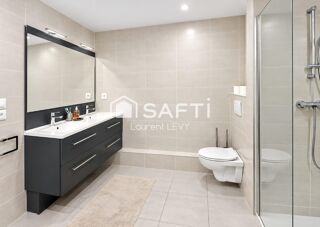  Appartement à vendre 3 pièces 103 m²