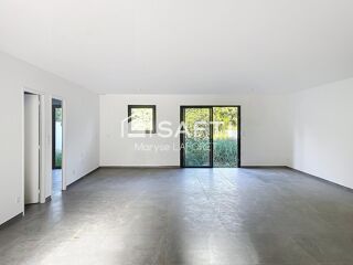 Maison à vendre 3 pièces 85 m²