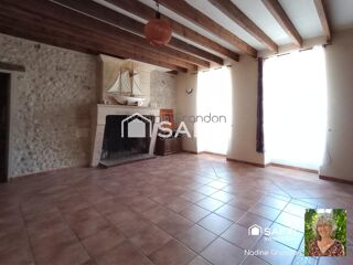  Maison � vendre 8 pi�ces 282 m�
