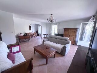  Appartement  vendre 4 pices 97 m