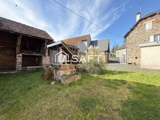  Maison � vendre 6 pi�ces 132 m�