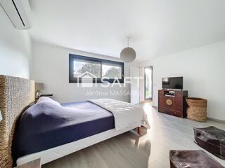  Maison � vendre 6 pi�ces 176 m�