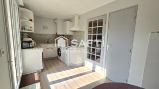  Appartement � vendre 5 pi�ces 112 m�