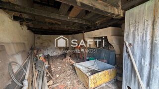  Maison � vendre 2 pi�ces 59 m�