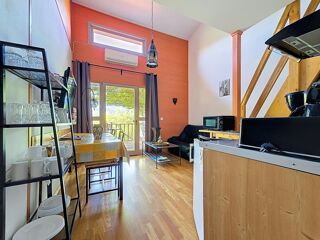  Maison  vendre 9 pices 170 m