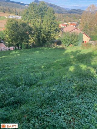  Terrain à vendre 1102 m²