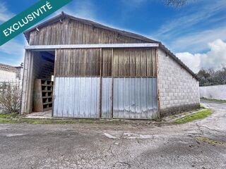  Parking / Garage à vendre 63 m²