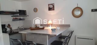  Immeuble à vendre 125 m²