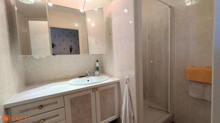  Appartement � vendre 5 pi�ces 97 m�