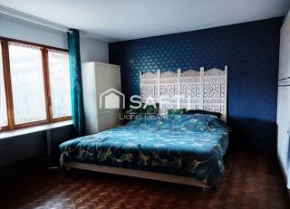  Maison � vendre 9 pi�ces 220 m�