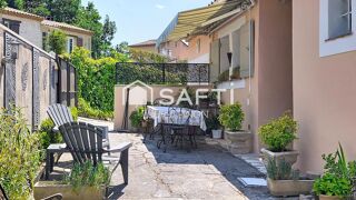  Maison à vendre 5 pièces 90 m²